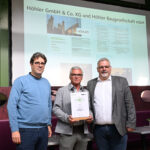 Oekoprofit Preisverleihung 2026 – Höhler